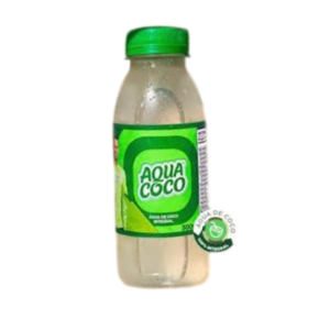 Água de Coco Integral Prats 300ml
