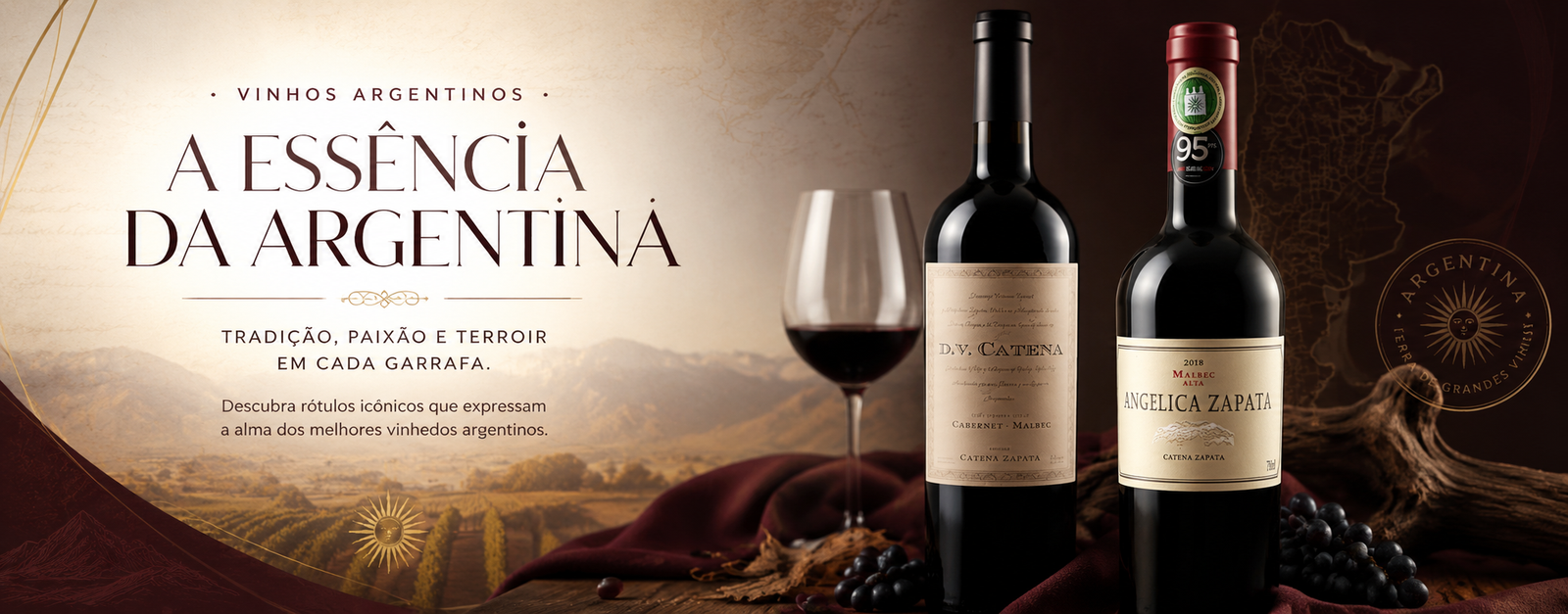 Banner-Vinhos-002