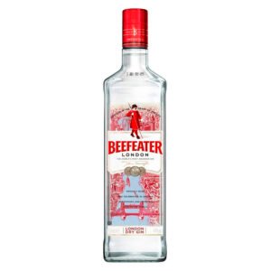 Beefeater Gin london Dry 750ml