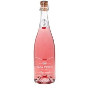 Espumante Casa Perini Aquarela 750 ml