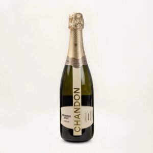 Espumante Chandon Reserve Brut 750ml