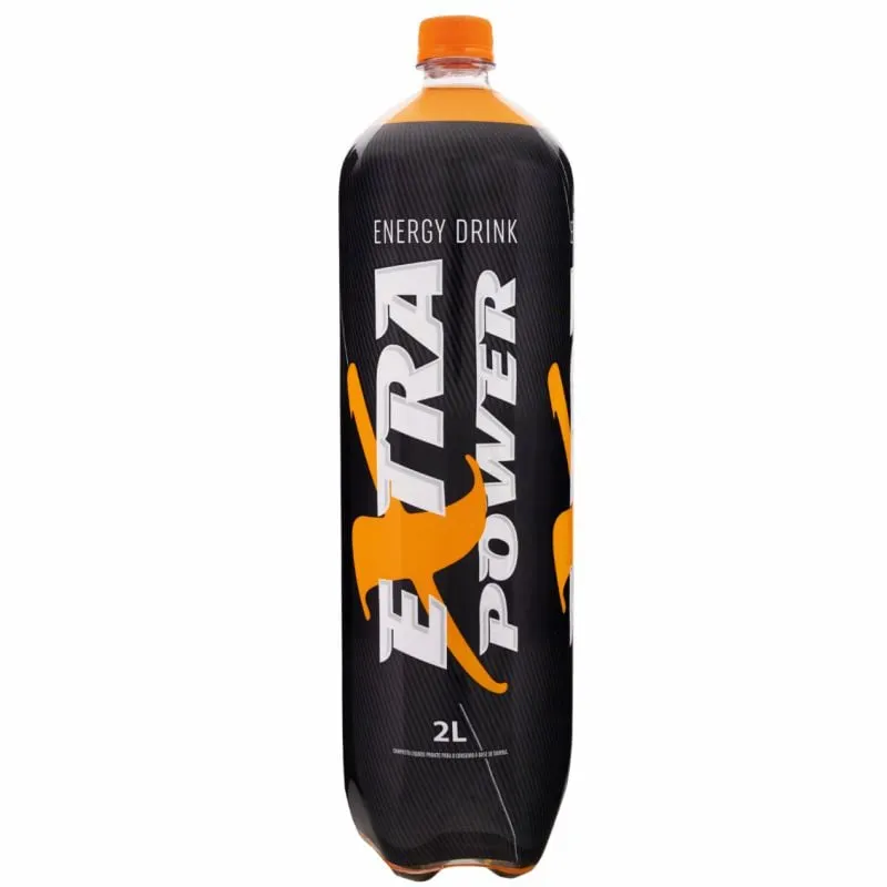 Extra Power 2L