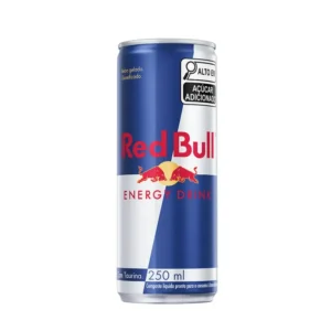 RedBull Energy Drink 250ml